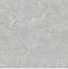 Gạch lát nền Prime 60x60 9168