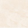 Gạch lát nền Prime 60x60 9187