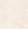 Gạch lát nền Prime 60x60 9187