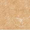 Gạch lát nền Prime 60x60 9215