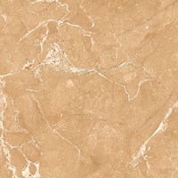Gạch lát nền Prime 60x60 9215