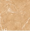 Gạch lát nền Prime 60x60 9215