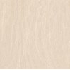 Gạch lát nền Prime 60x60 9242
