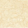 Gạch lát nền Prime 60x60 9243