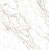 Gạch lát nền Prime 60x60 9283