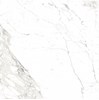 Gạch lát nền Prime 60x60 9283