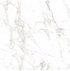 Gạch lát nền Prime 60x60 9283