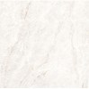 Gạch lát nền Prime 60x60 9284