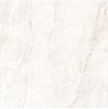 Gạch lát nền Prime 60x60 9284