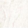 Gạch lát nền Prime 60x60 9284