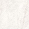 Gạch lát nền Prime 60x60 9284