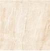Gạch lát nền Prime 60x60 9285