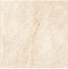 Gạch lát nền Prime 60x60 9285