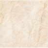 Gạch lát nền Prime 60x60 9285