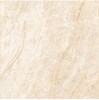Gạch lát nền Prime 60x60 9285