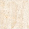 Gạch lát nền Prime 60x60 9285
