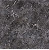 Gạch lát nền Prime 60x60 9290