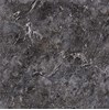 Gạch lát nền Prime 60x60 9290