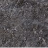Gạch lát nền Prime 60x60 9290