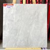 Gạch lát nền Prime 60x60 NY6649