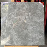 Gạch lát nền Prime 60x60 NY66892