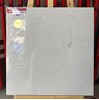 Gạch lát nền Prime 60x60 NYP6600