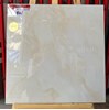 Gạch lát nền Prime 60x60 NYP6614
