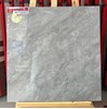 Gạch lát nền Prime 60x60 NYP6619