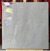 Gạch lát nền Prime 60x60 NYP6635