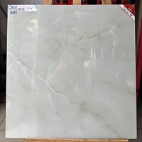 Gạch lát nền Prime 60x60 OV1.29180