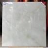 Gạch lát nền Prime 60x60 OV1.29180