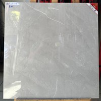 Gạch lát nền Prime 60x60 OV29108