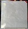 Gạch lát nền Prime 60x60 OV29108