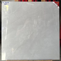 Gạch lát nền Prime 60x60 OV29109