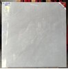 Gạch lát nền Prime 60x60 OV29109