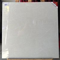 Gạch lát nền Prime 60x60 OV29178