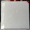 Gạch lát nền Prime 60x60 OV29178