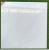 Gạch lát nền Prime 60x60 rẻ đẹp 17005