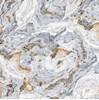 Gạch lát nền Prime 80x80 27801