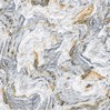 Gạch lát nền Prime 80x80 27801
