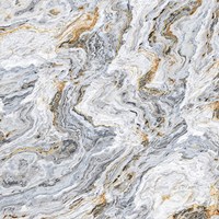 Gạch lát nền Prime 80x80 27801