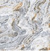 Gạch lát nền Prime 80x80 27801