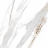 Gạch lát nền Prime 80x80 27803