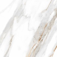 Gạch lát nền Prime 80x80 27803