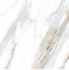 Gạch lát nền Prime 80x80 27803