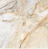 Gạch lát nền Prime 80x80 27804