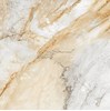 Gạch lát nền Prime 80x80 27804