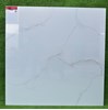Gạch lát nền Prime 80x80 30000