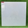 Gạch lát nền Prime 80x80 30002