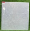 Gạch lát nền Prime 80x80 30005